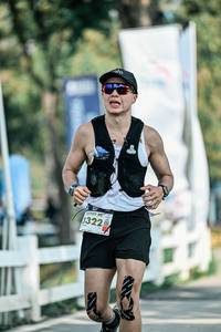 BIB: 
                            <button type="button" onclick="openModal(25944115)" class="btn btn-primary btn-sm float-right btn-popup" data-toggle="modal" data-target=".modal-high-quality">
                        <i class="fas fa-shopping-cart"></i> Add to Cart
                    </button>
                                            <button type="button" onclick="isThisMe(25944115, true)" class="btn btn-success btn-sm float-right btn-popup btn-isme hidden" data-toggle="tooltip" data-placement="bottom" title="นี่คือรูปของคุณใช่ไหม คลิกที่นี่เพื่อเอาเข้าอัลบั้ม">
                        <i class="fas fa-plus"></i> Add to album
                    </button>
                    <button type="button" onclick="isThisMe(25944115, false)" class="btn btn-warning btn-sm float-right btn-popup btn-isnotme hidden">
                        <i class="fas fa-ban"></i> Remove from album
                    </button>